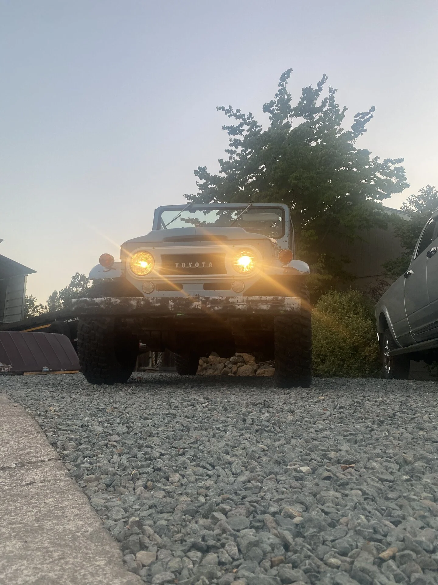 F78AB320-F396-40FF-BDB6-C10EE206926C.jpeg