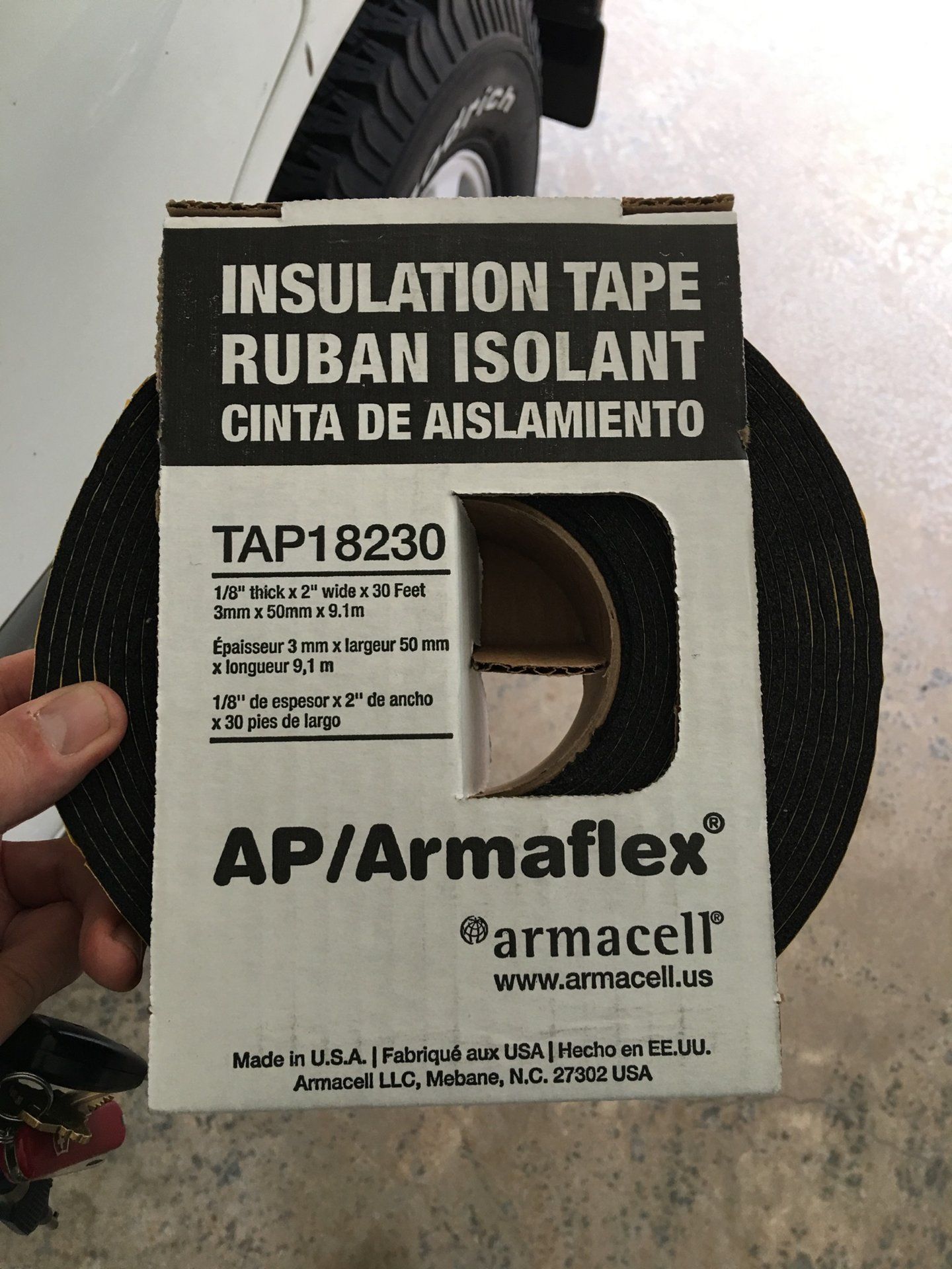 F7E2BDDD-1873-45FB-AAF5-9F7337C26B2D.jpeg