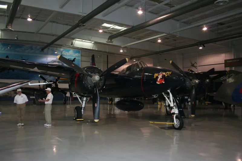 F7F Tigercat m.webp
