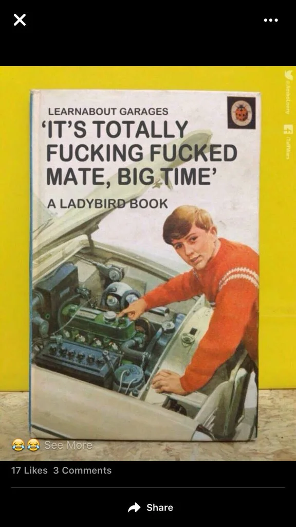 F7N_WyWbEAE52C3.jpeg