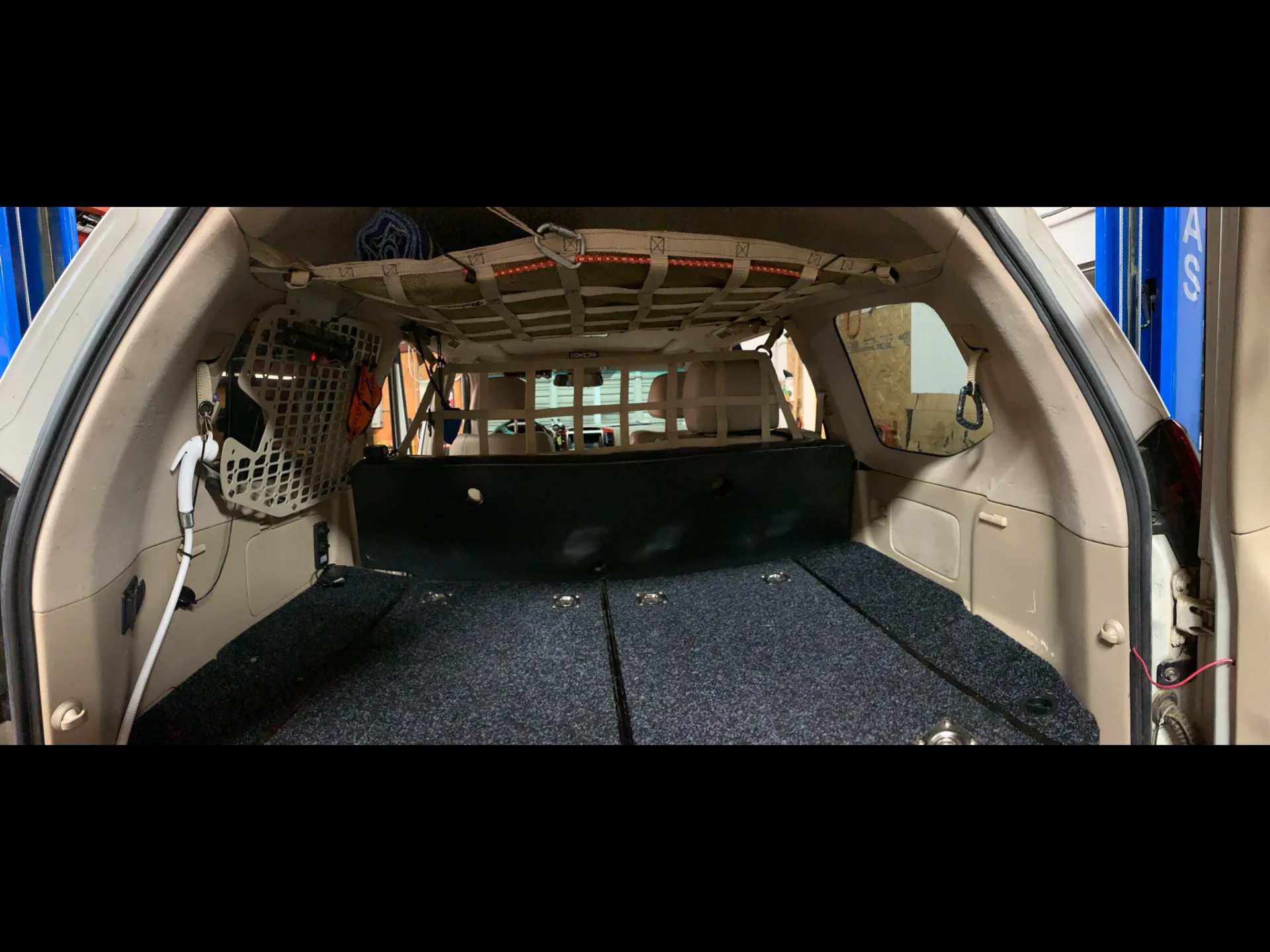 F806255E-E525-4A2A-9A83-422A42AADCF4.png