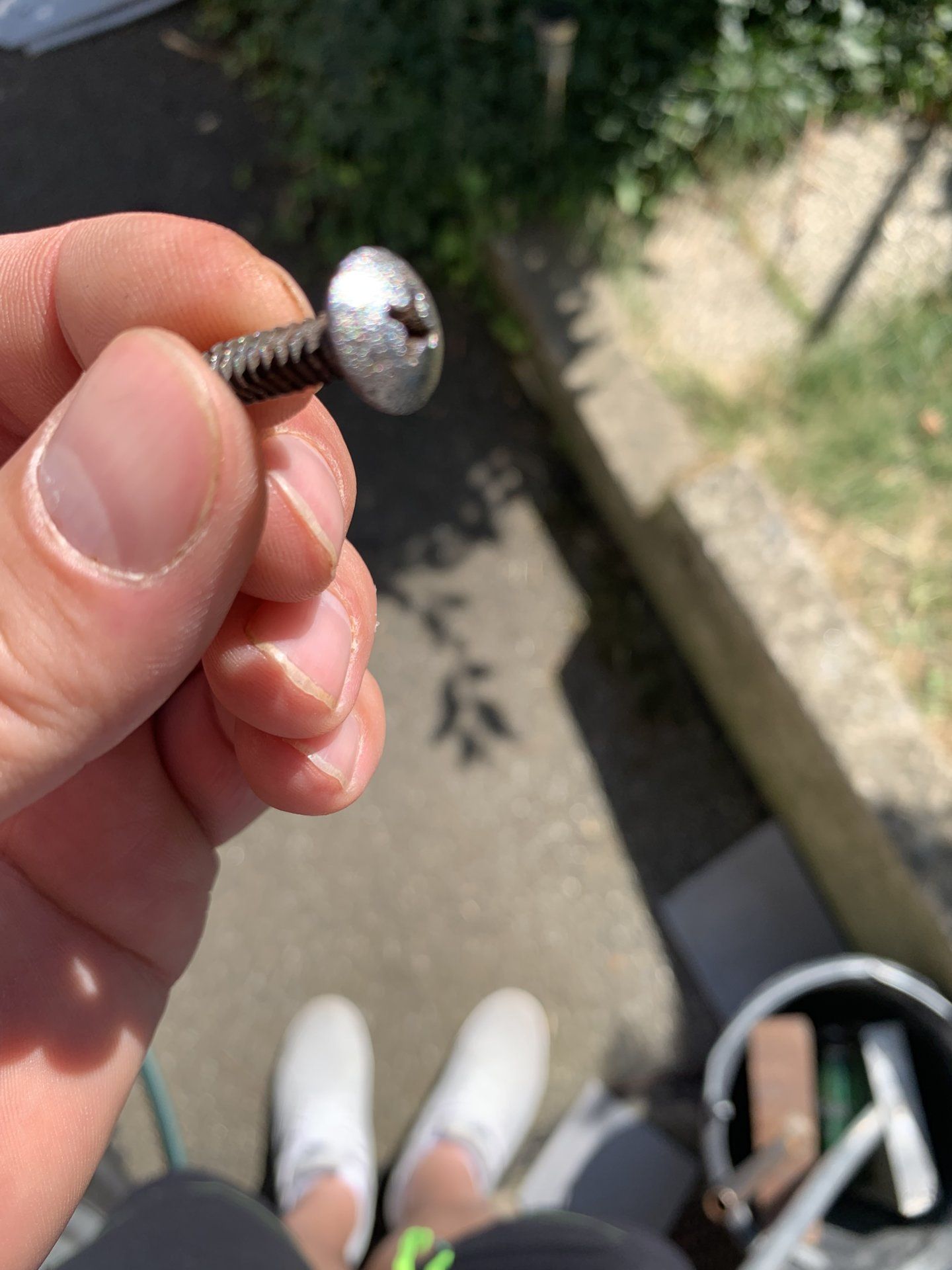 F807E67B-D1ED-4514-9D2F-15096509E270.jpeg
