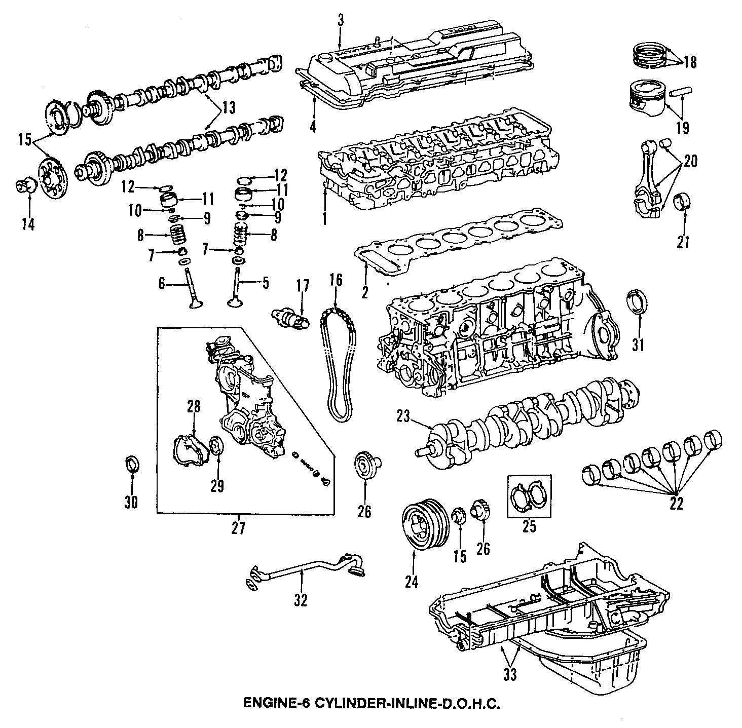 F809085.webp