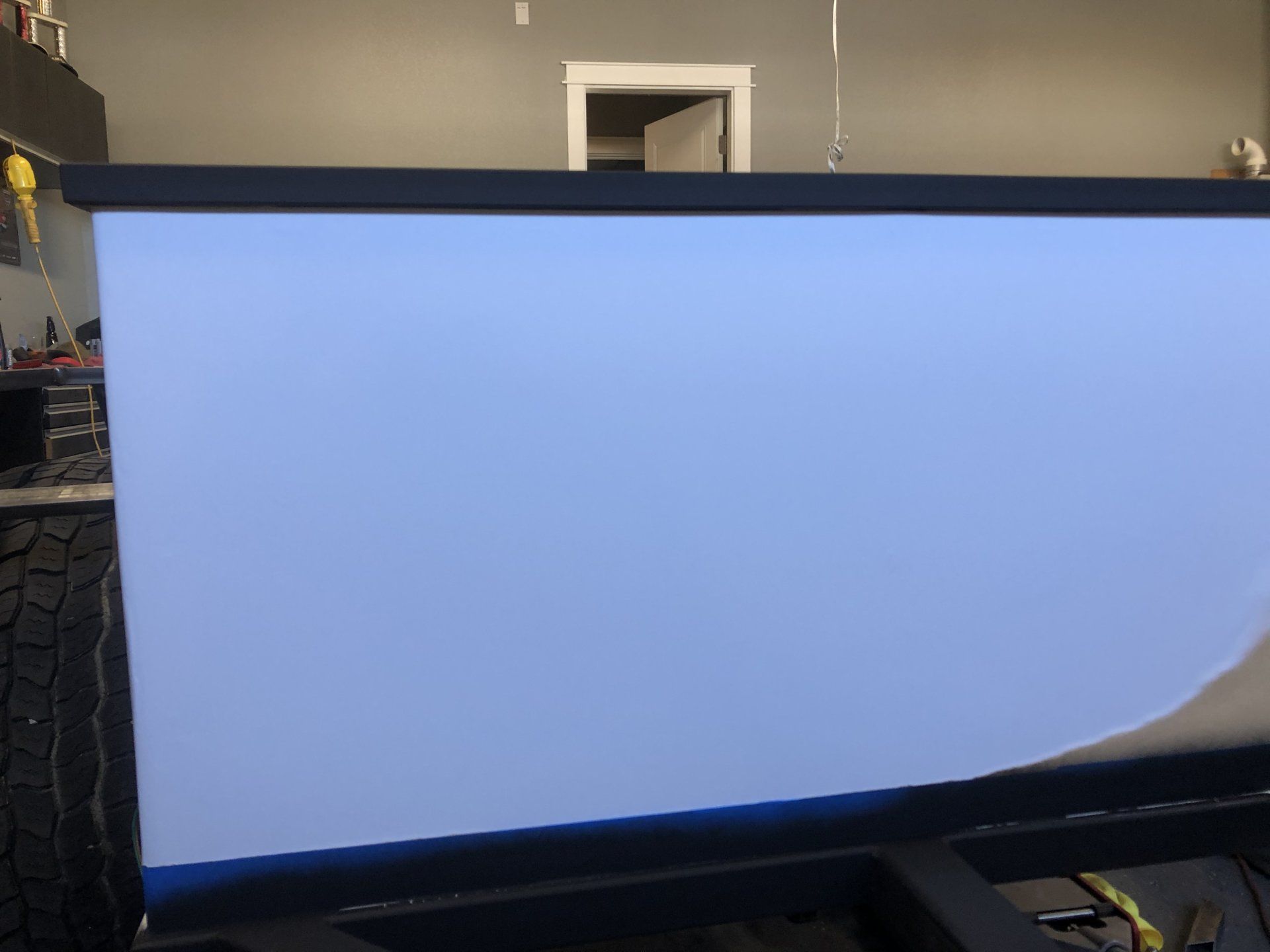 F8286E12-A0D9-492B-B9D6-50574E8D85D7.jpeg