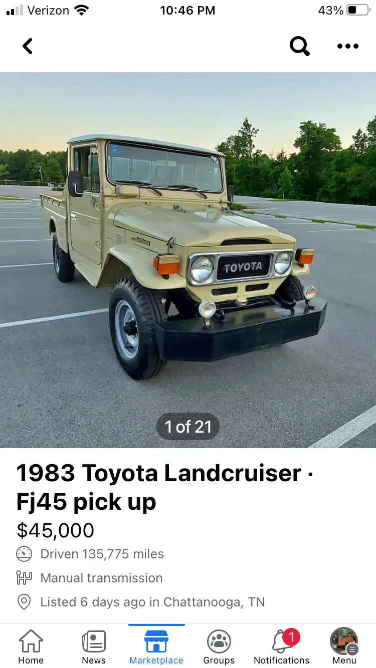 F83F2AB7-1EF9-49E7-A246-DA888E52515F.png