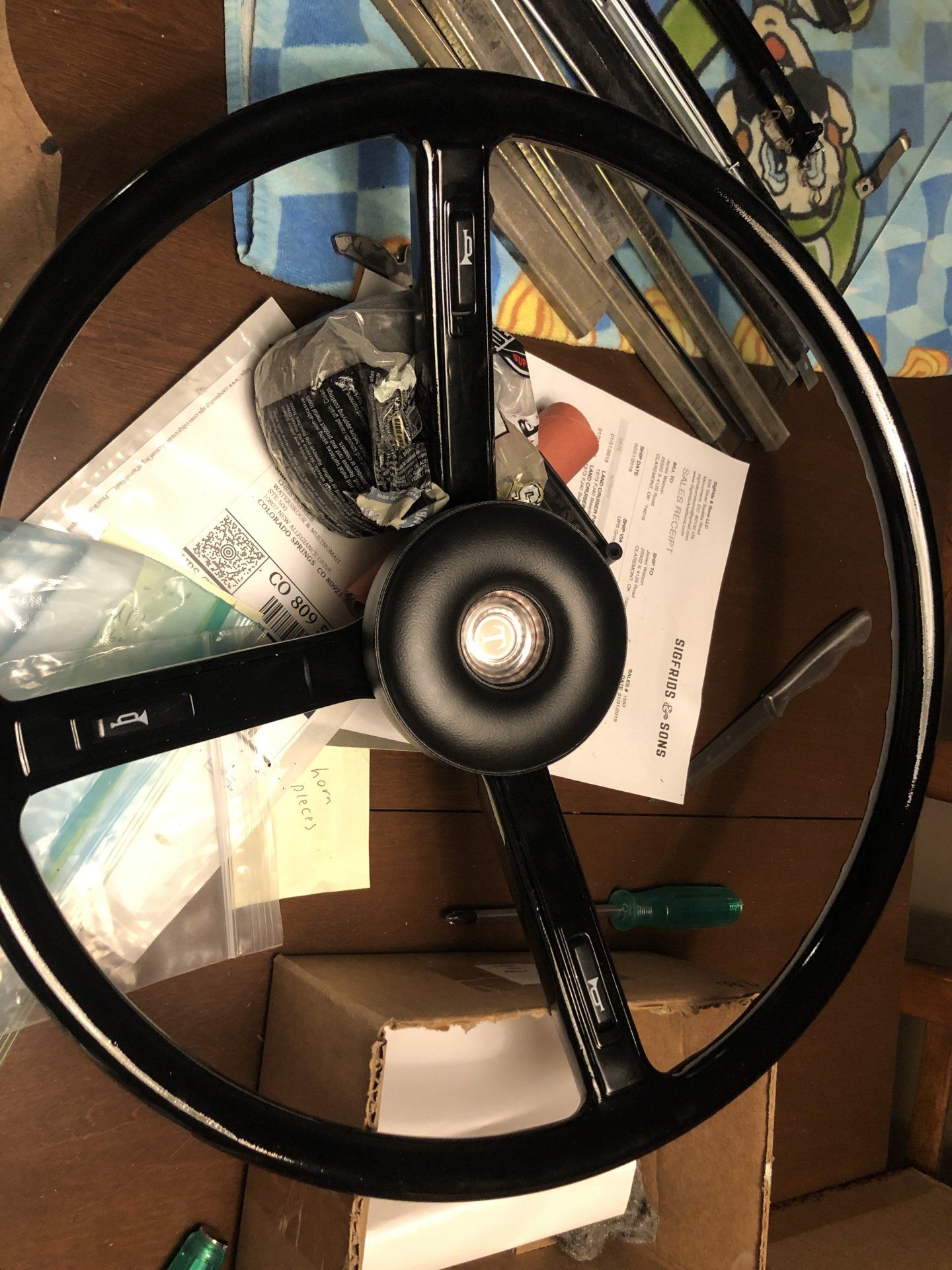 F849F6CB-B2C8-4E7E-8488-2204008EDFA5.jpeg