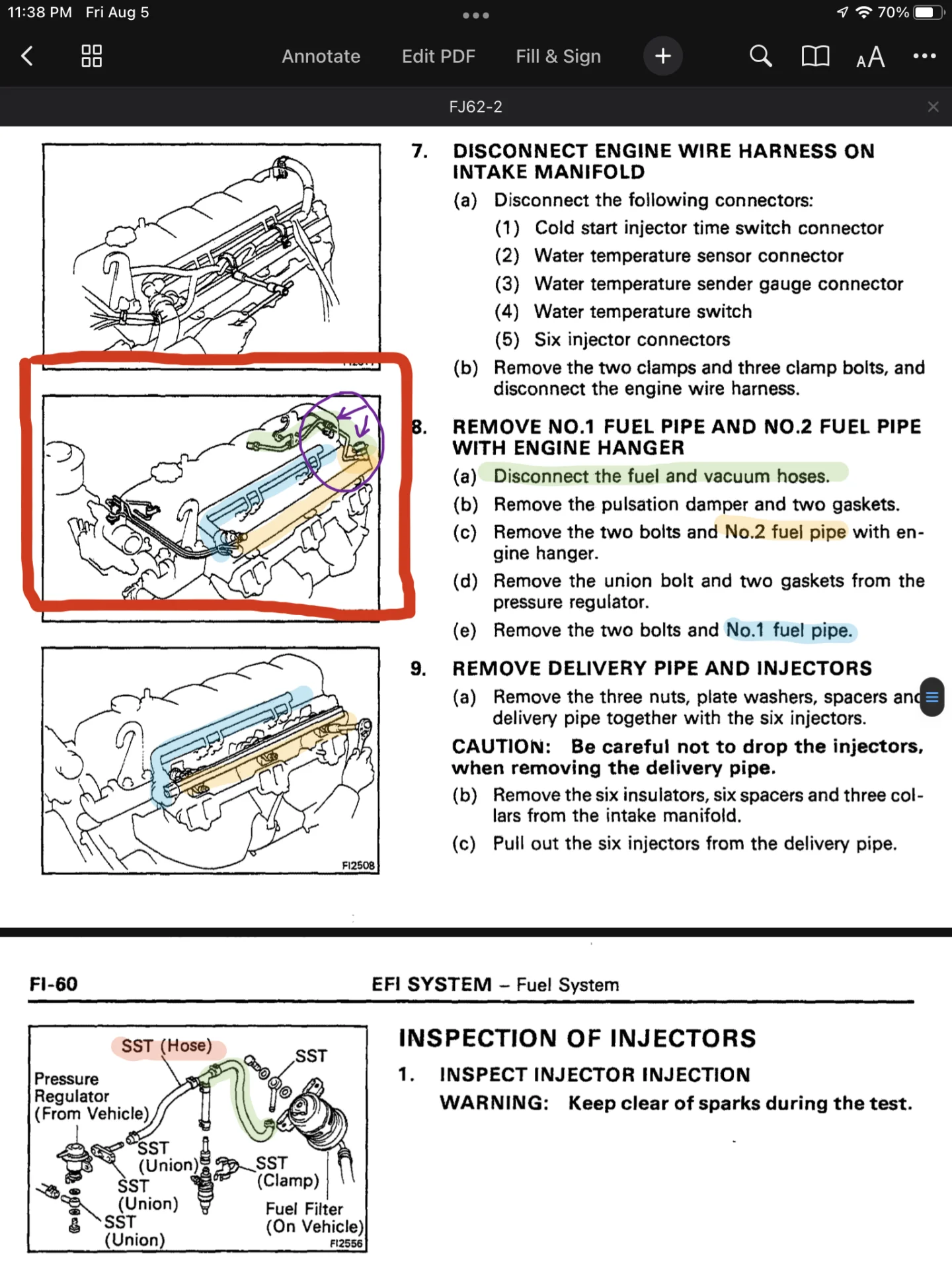 F85A5946-D8B8-4EC5-A143-9D98168E1252.png