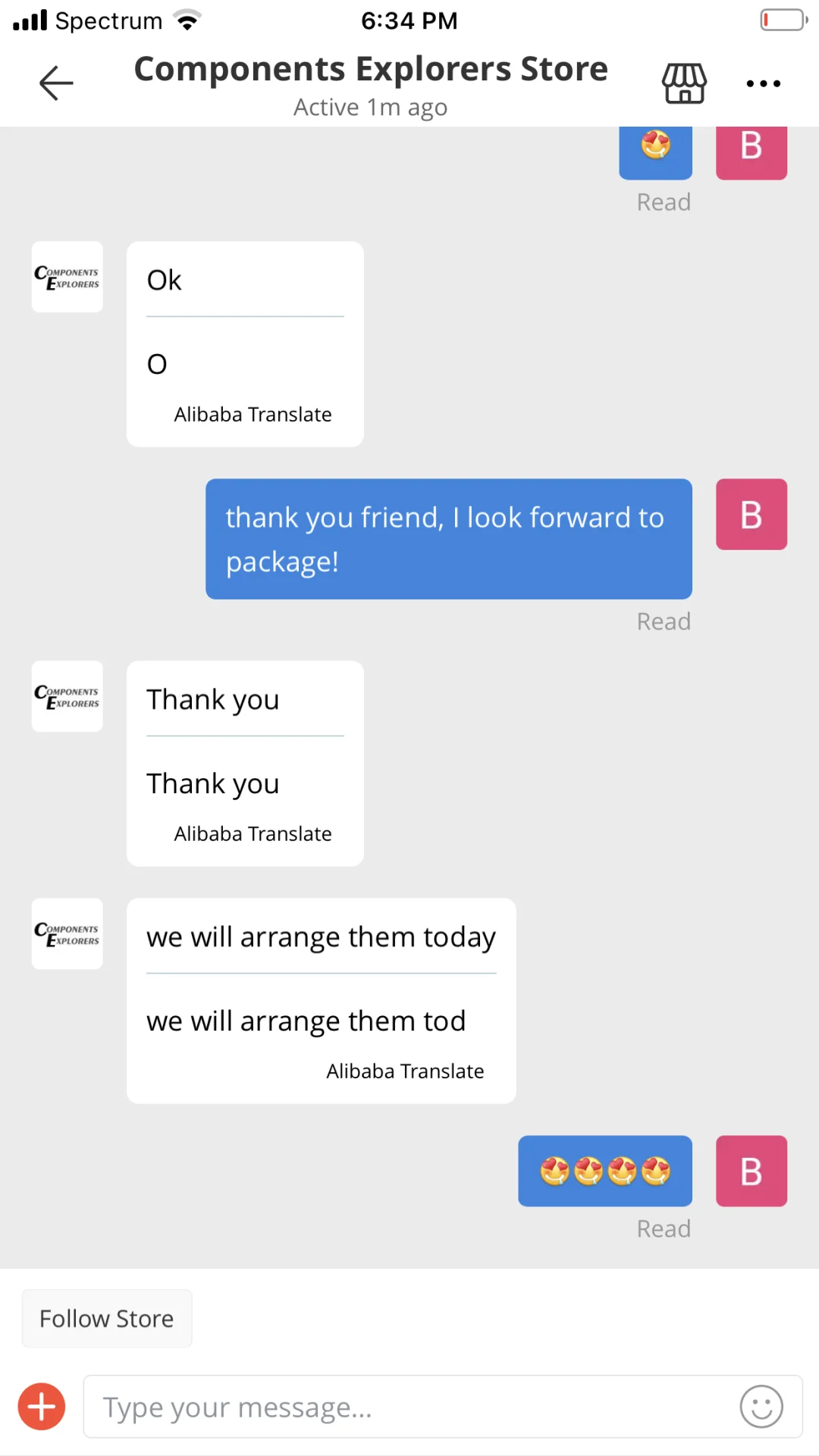 F893B11A-7FFB-4B08-BDA6-DD0E6A99EE15.png