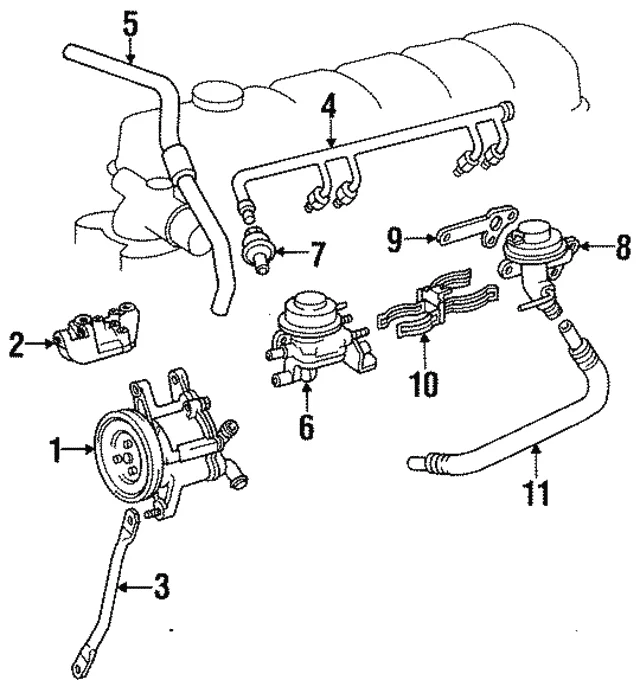 f8b9fb10a1384ec65f853b876c1e92ac.png