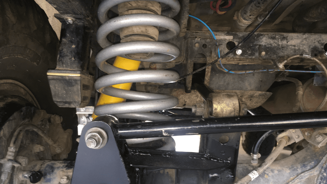 F8BD6266-CB82-4B3F-995A-FF024FF53FD1.png