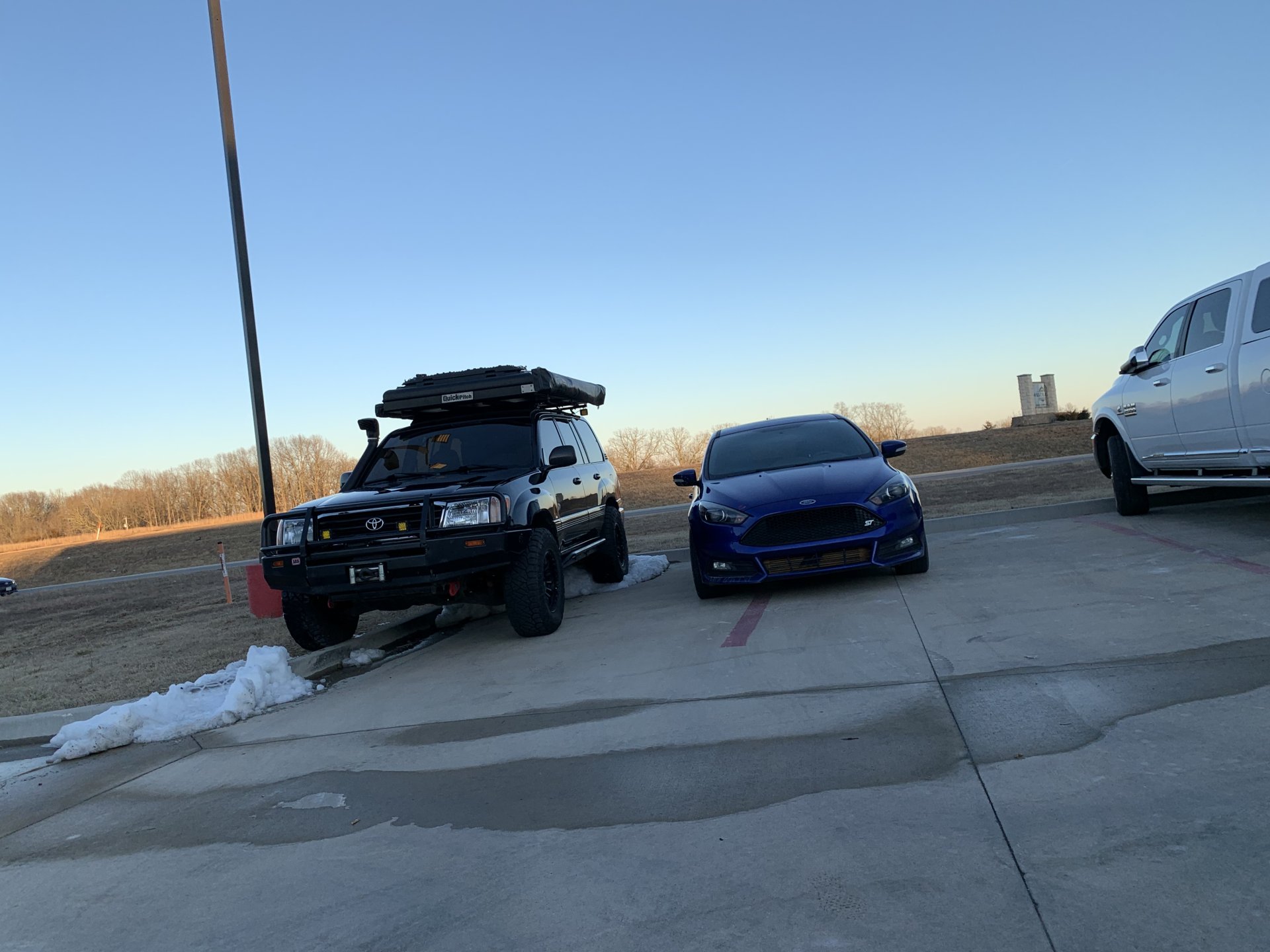 F8E494C7-1175-4293-B47D-DF7B9BDC8C82.jpeg