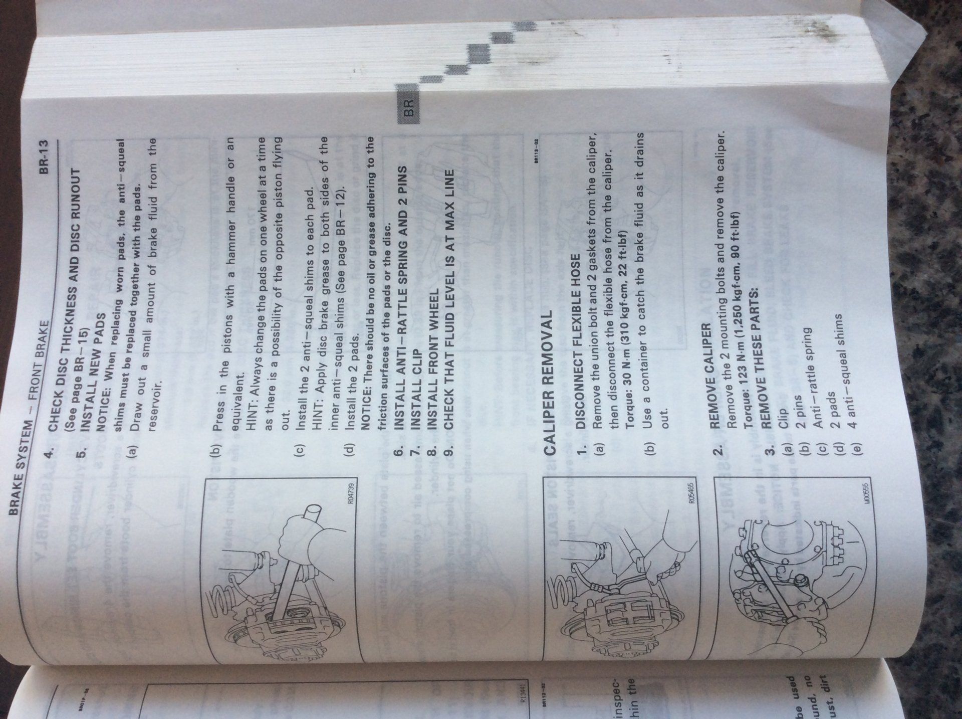 F8E87D3A-1C51-48A0-8C16-7C65CB174F96.jpeg