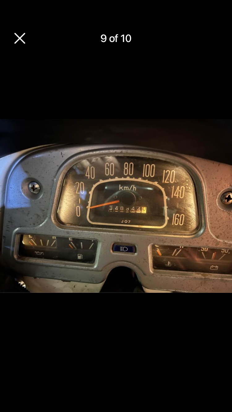F8F18C29-36EC-4480-BECF-624AA4740078.png