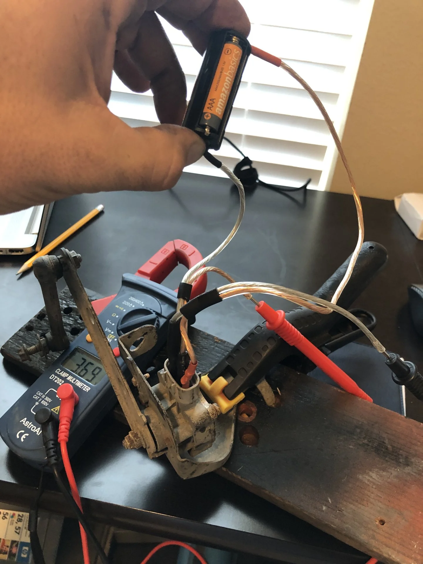 F9177547-5768-4695-B539-F69416C79EEF.jpeg