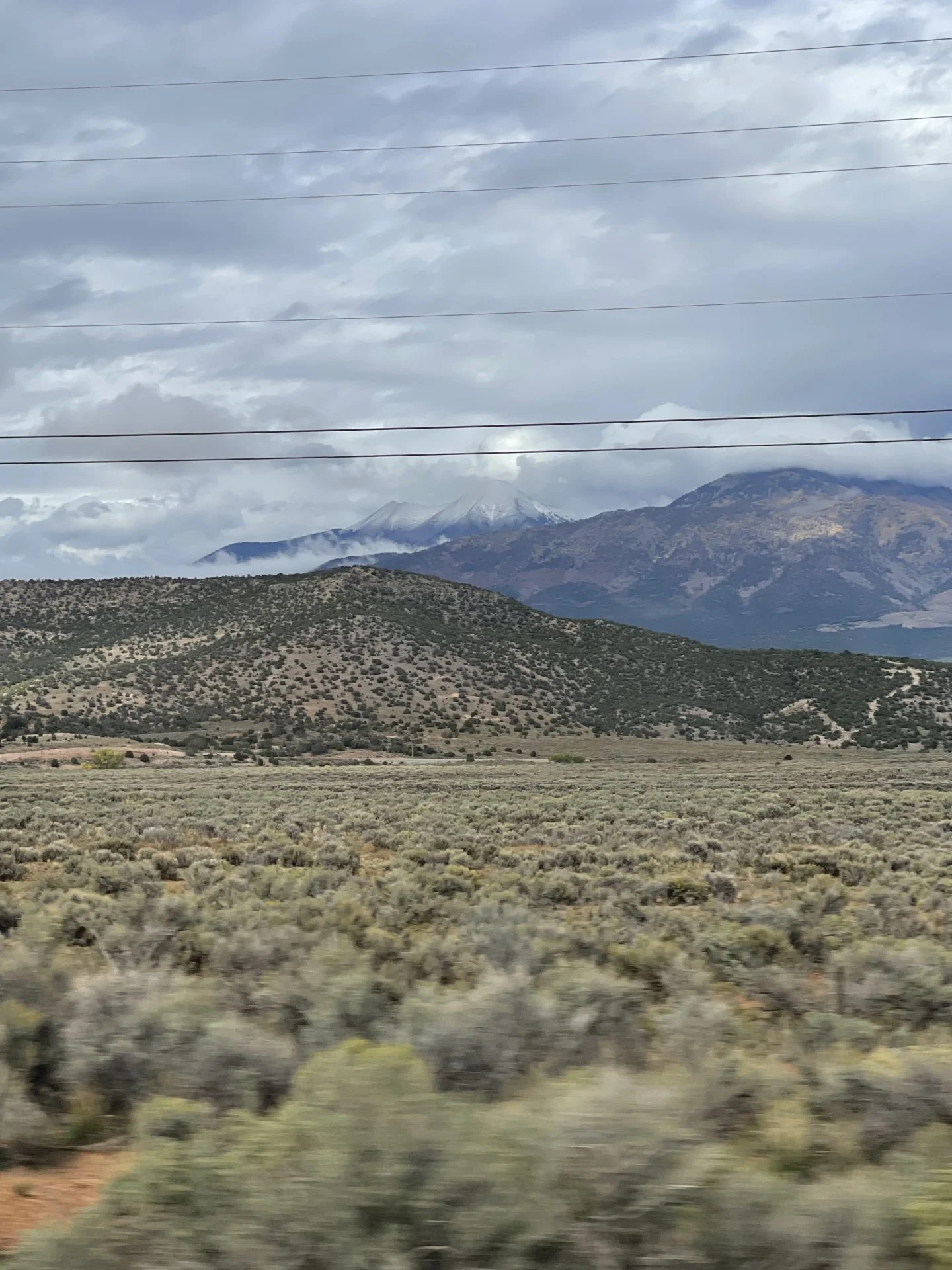 F946B0CB-CE6E-4042-8C50-4461AA501F6C.webp