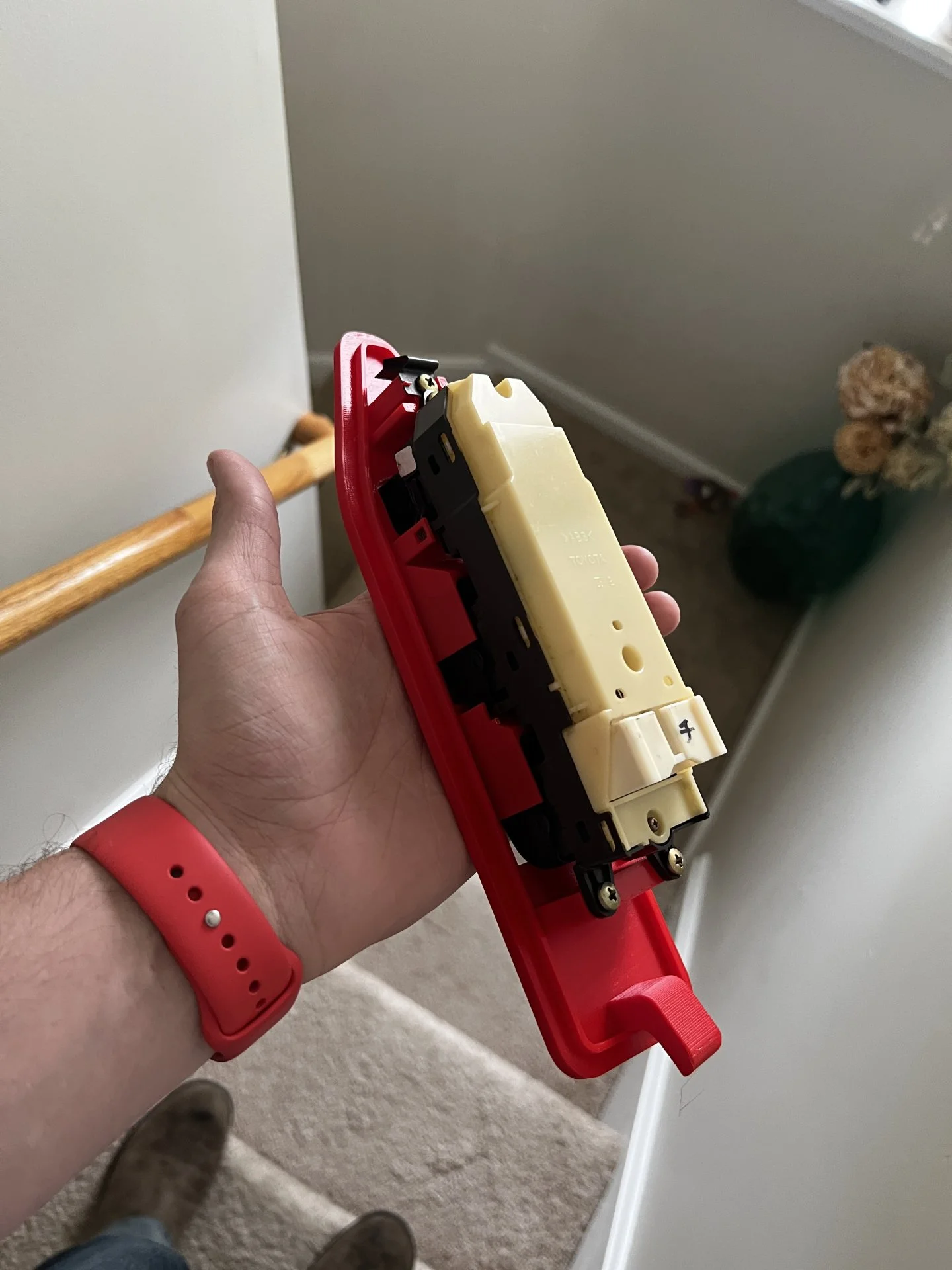 F9741200-D197-4E01-847F-AF2DDE5E1EC3.jpeg