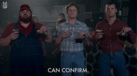 F9795865-63EE-40FD-8DE6-806BC9DC7D38.gif