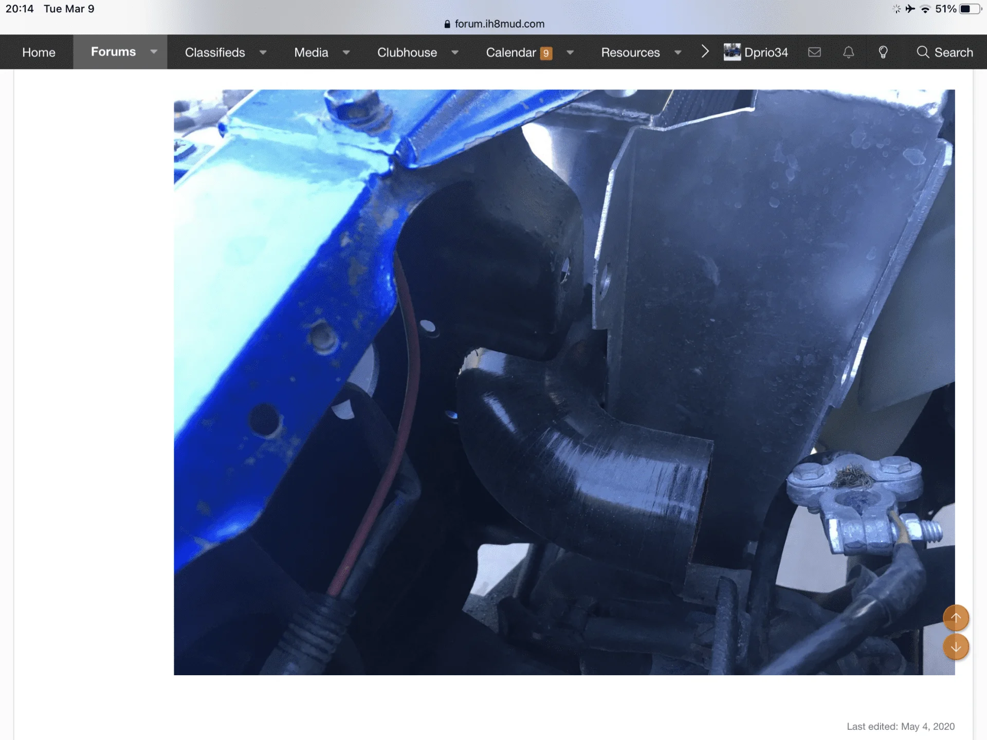 F9827344-2EE9-4BD0-8755-DE13C2A4A02B.png