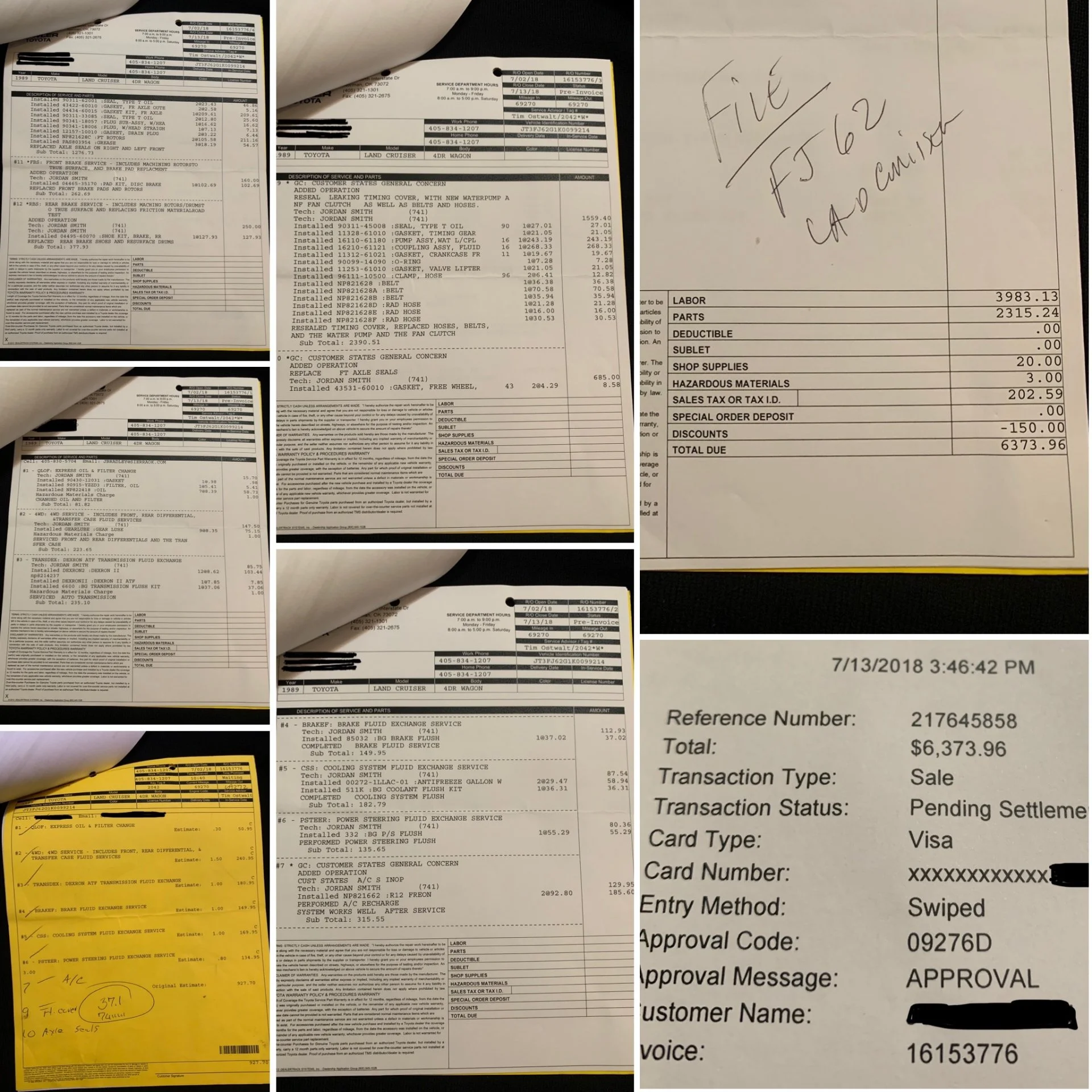 F98D5483-02F8-4E35-8C9A-50E50E3FEB86.webp