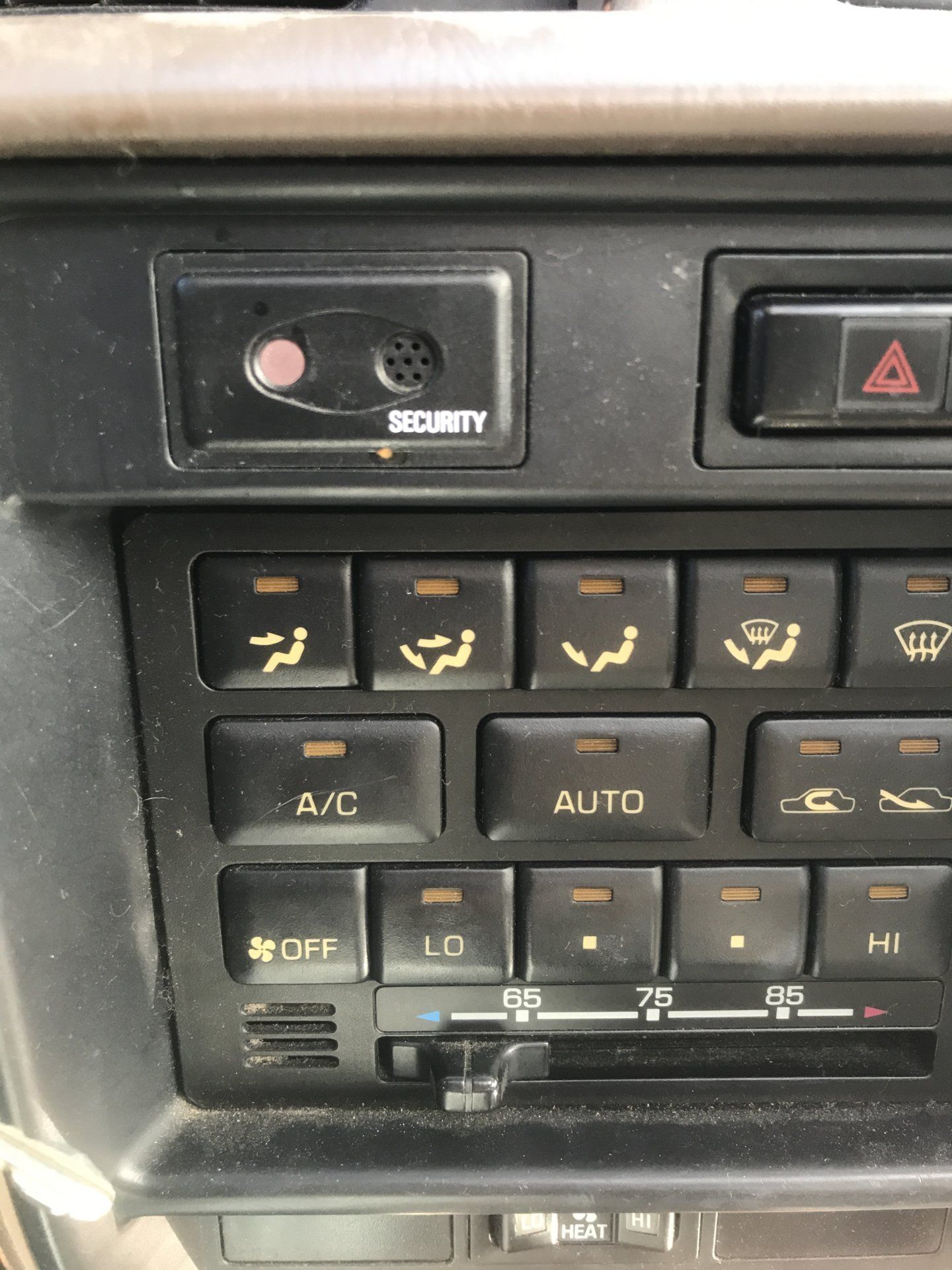 F99284B4-C111-4F1F-9562-38701D03DA8D.jpeg