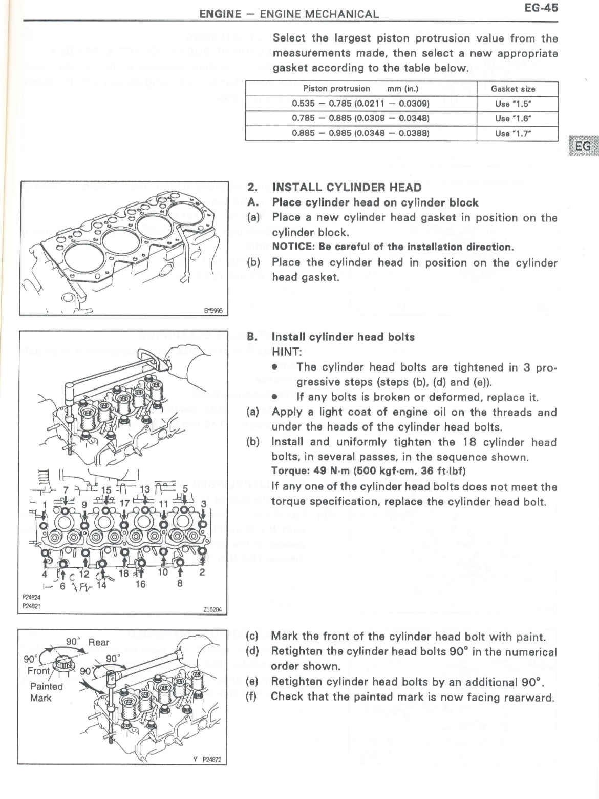 F996DB49-DD23-4A45-BCF6-CAA8829E272A.jpeg