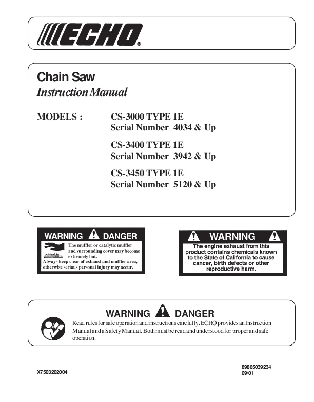 f9b5789b-ec9a-ed94-9557-a353a2cfc2f9-000001.webp