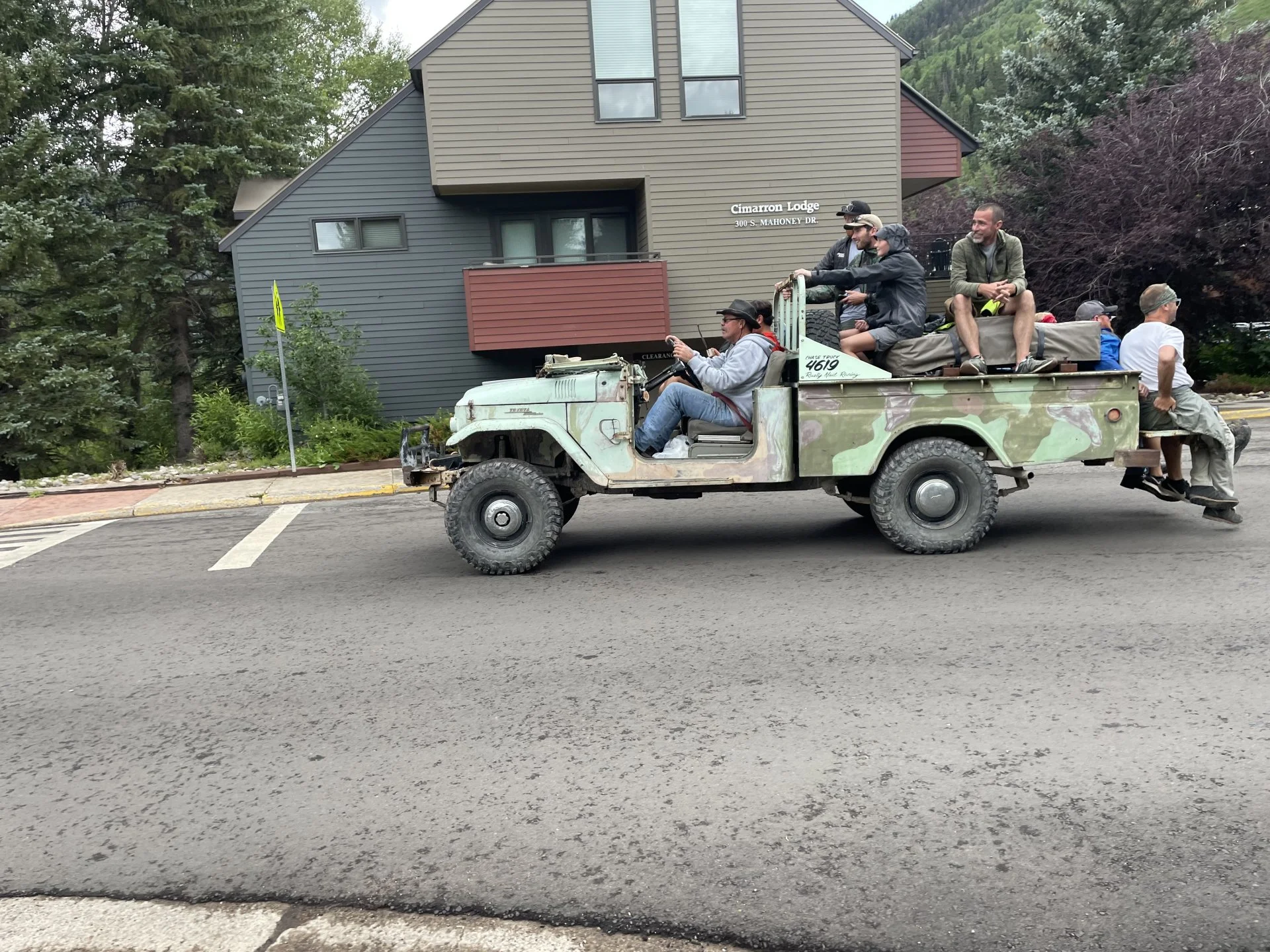 F9B693D0-D564-4316-A43E-29967B240415.jpeg