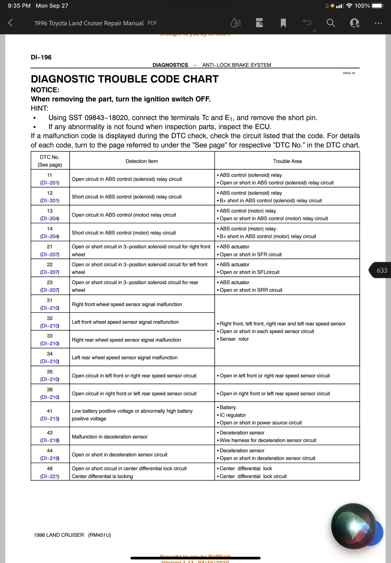 F9CDB647-8190-4904-9510-CED2F7FAF5EC.webp