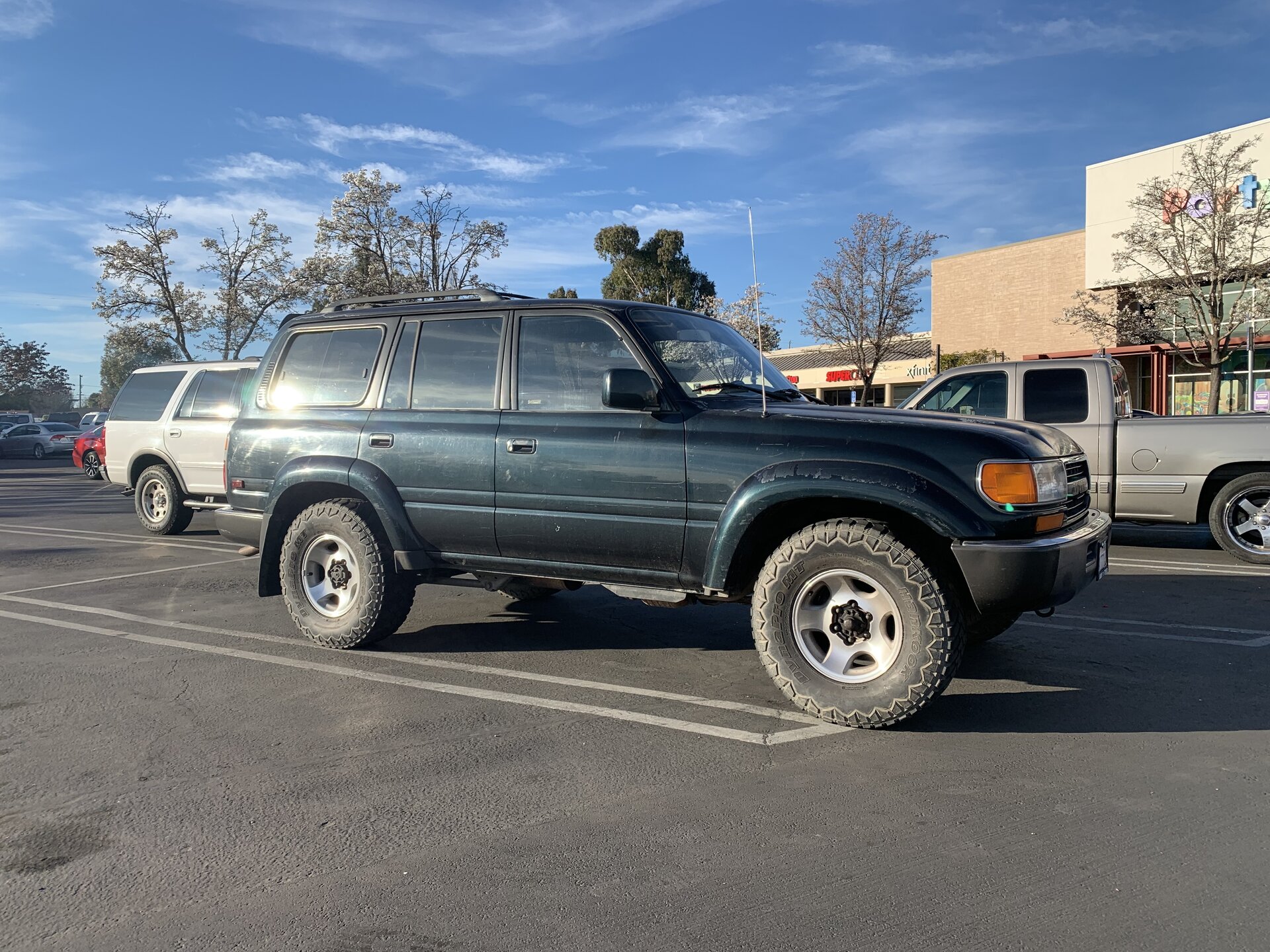 F9D9373E-593B-4CEE-9E64-7016157E7E46.jpeg
