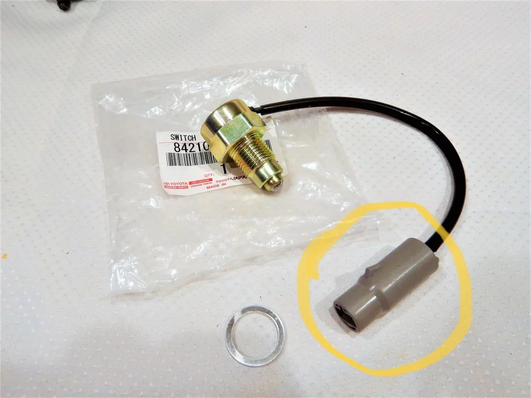 F9F406FE-9FEA-4811-A840-2CBE83583DF9.webp