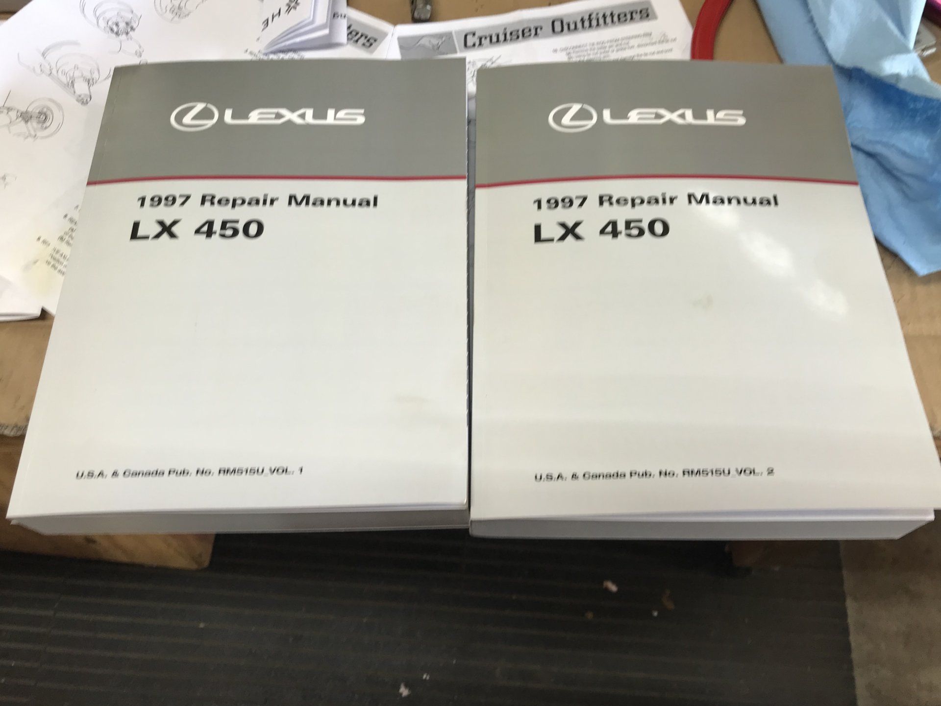 F9FFD576-AE07-434D-9A69-7BA7D34048DF.jpeg