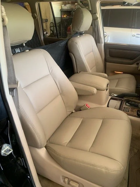 f_lt_seat.jpg