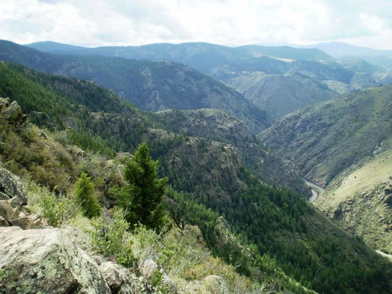 F_West view top of Mt. Zion.webp