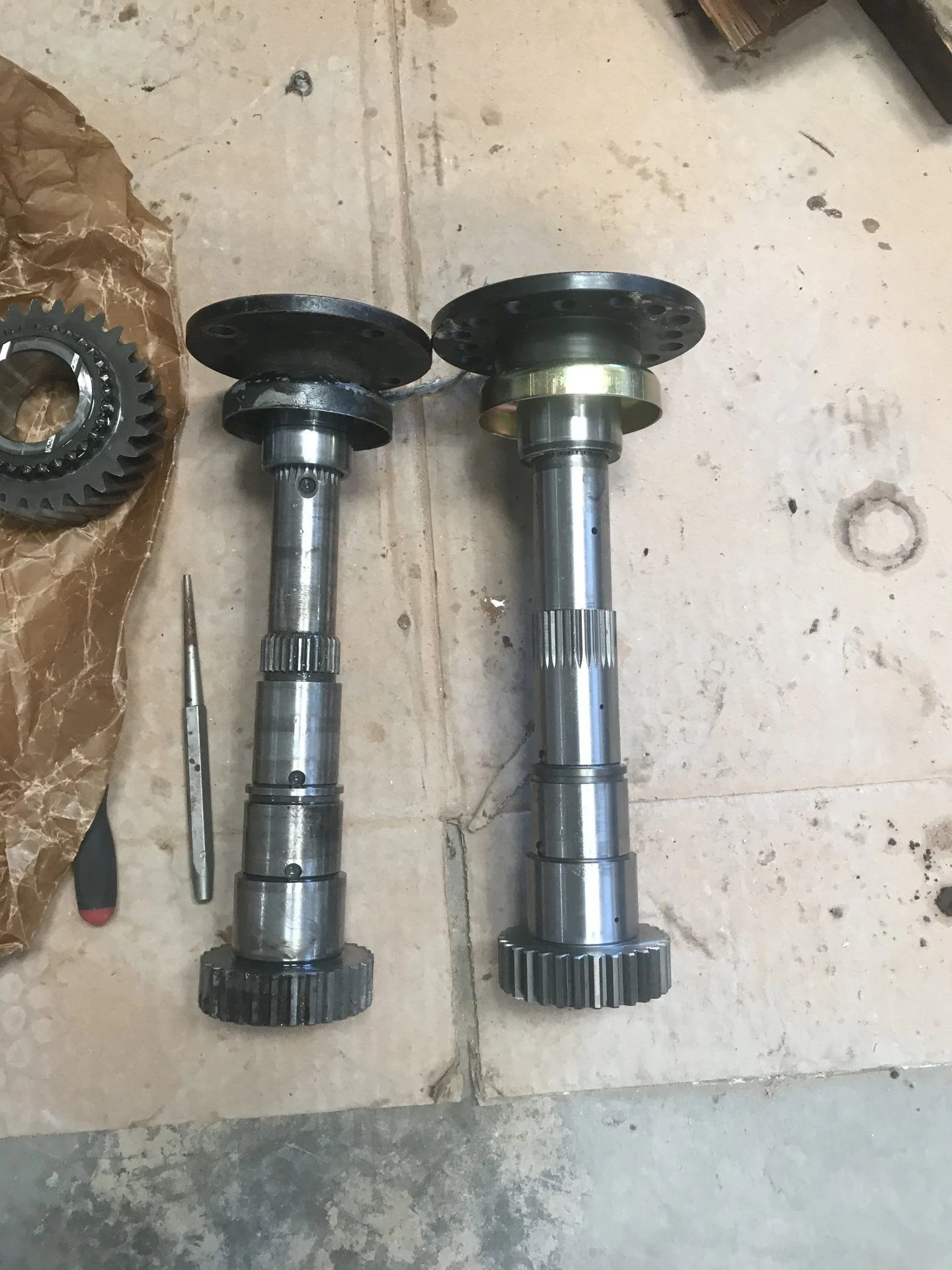 FA2400CE-A0B4-4B30-B41E-B7DC0DABA301.webp