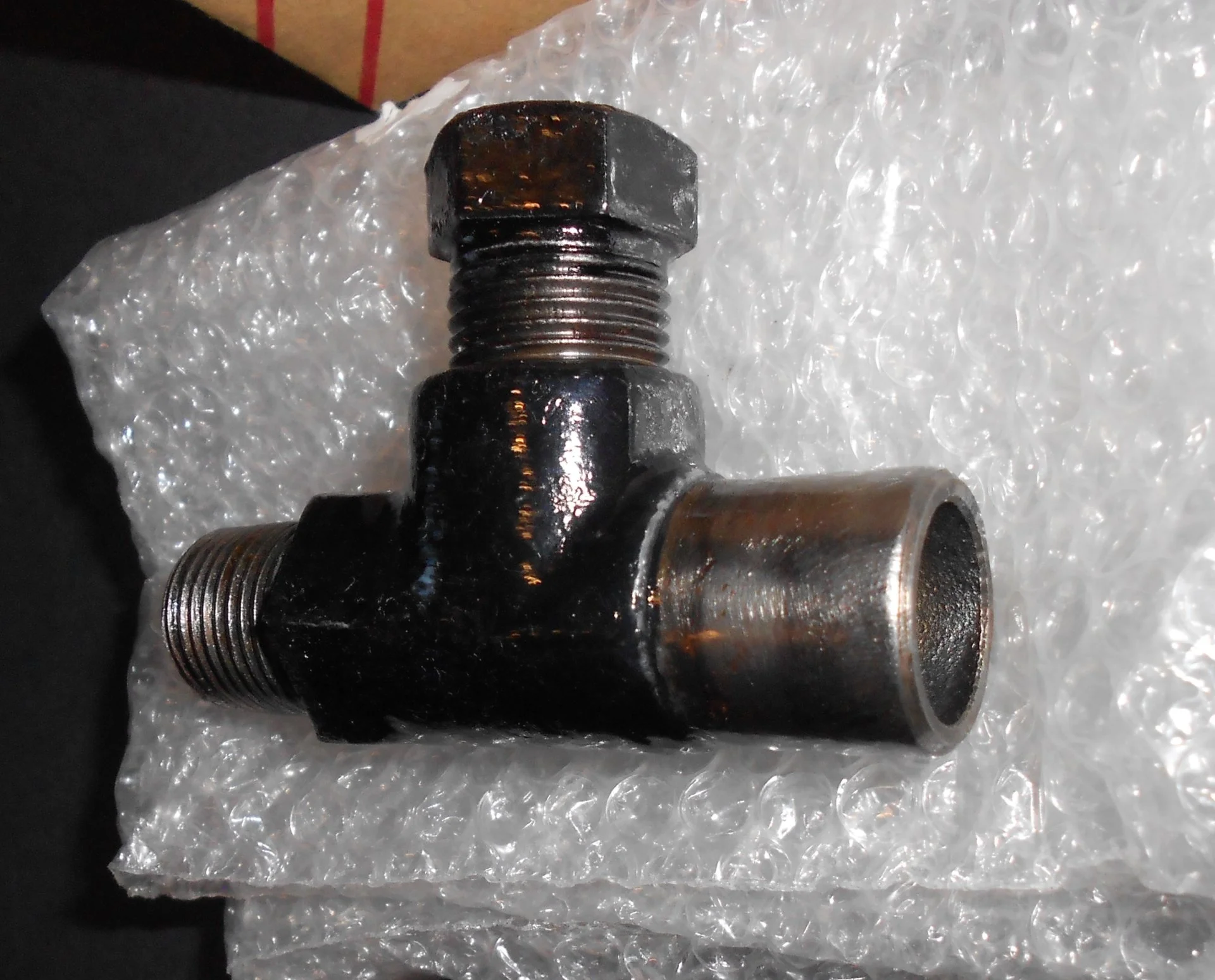 FA33160E-B804-46D7-940D-EC95F4A649E1.webp