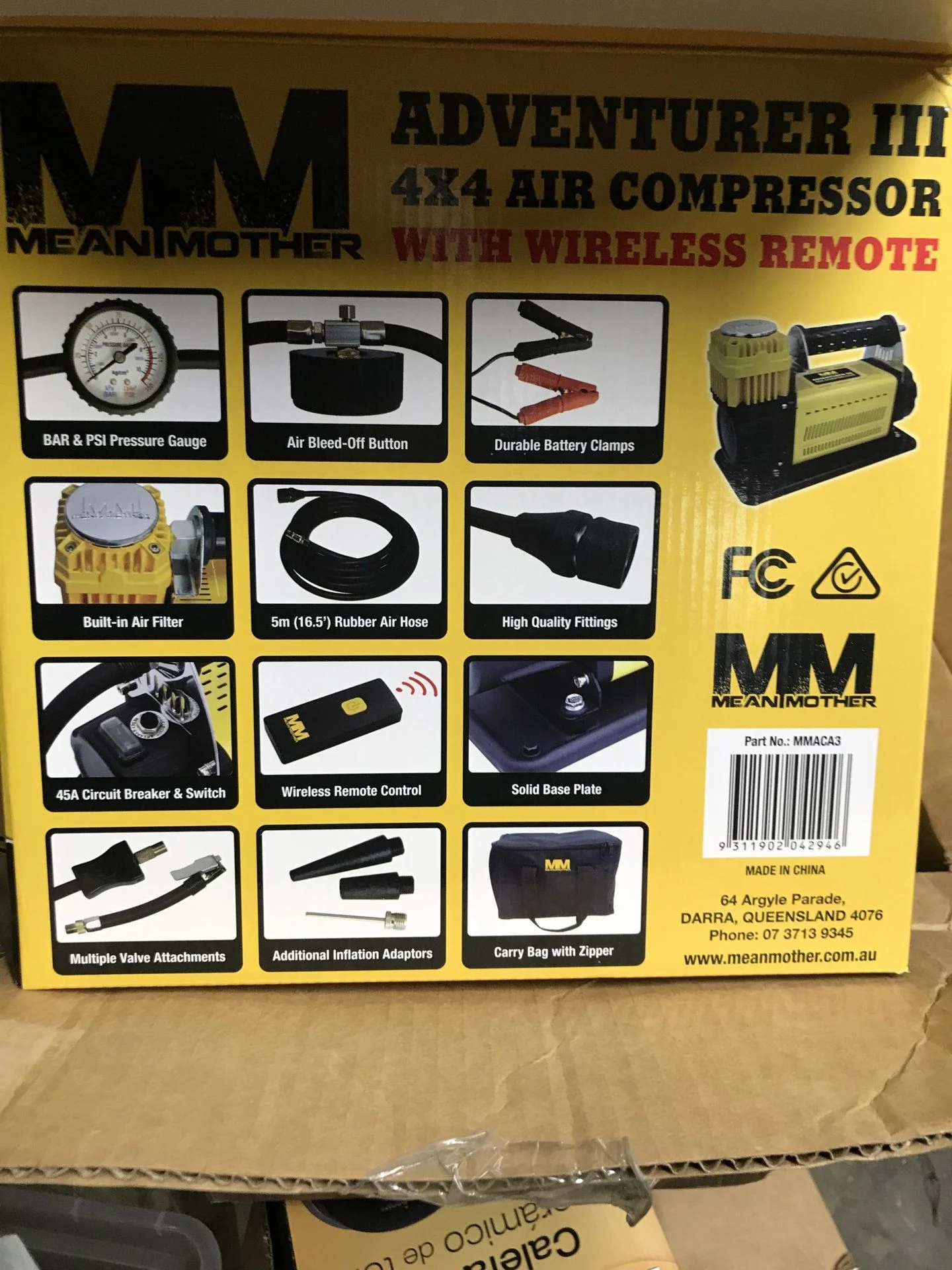 FA459C11-5C68-4AB3-9A6F-890CFAFADD35.webp