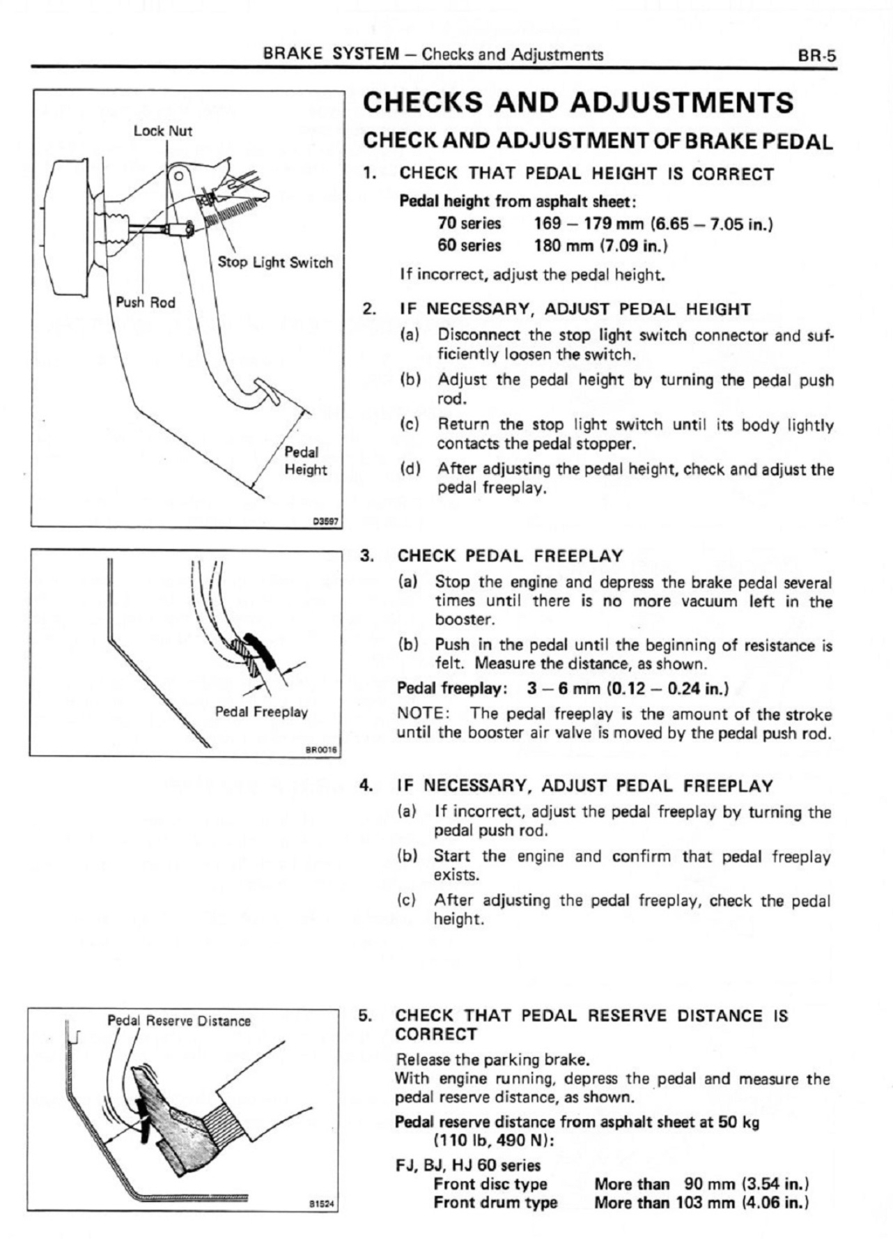 FA71AB02-7F1A-4F56-993C-0EA3E7258A88.jpeg