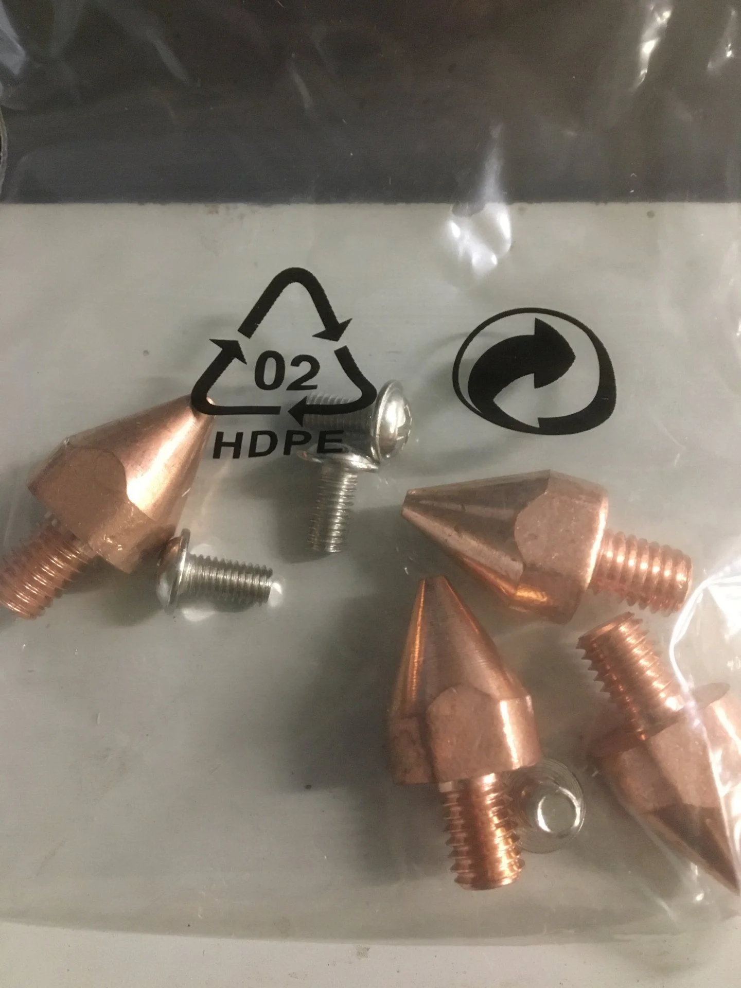 FA7525AE-588D-4E6C-A388-03724E373E39.webp