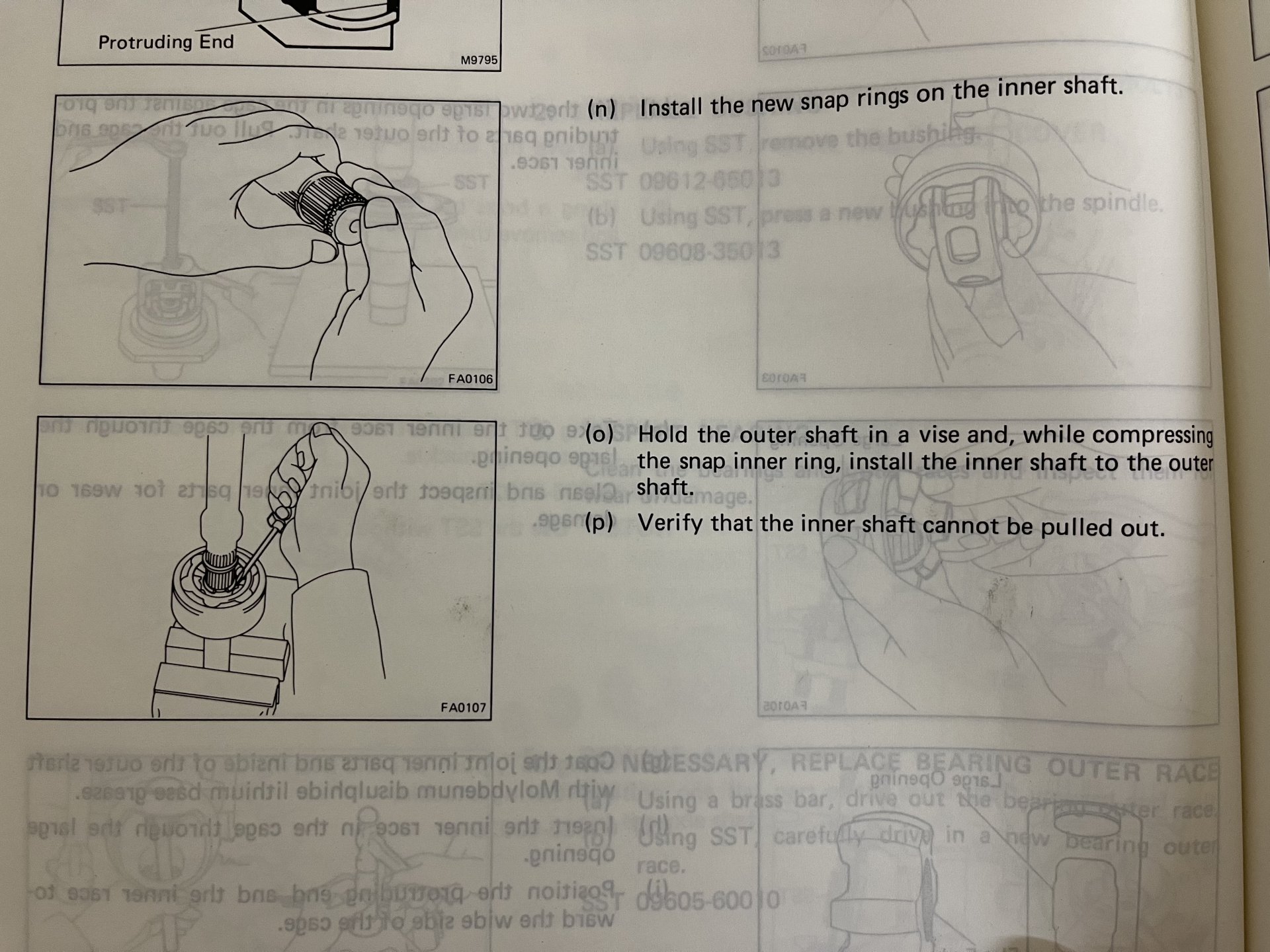 FA7B9D0C-74F2-4FAE-8761-50FD20904932.jpeg