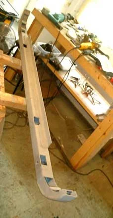 Fabbed Sill.webp