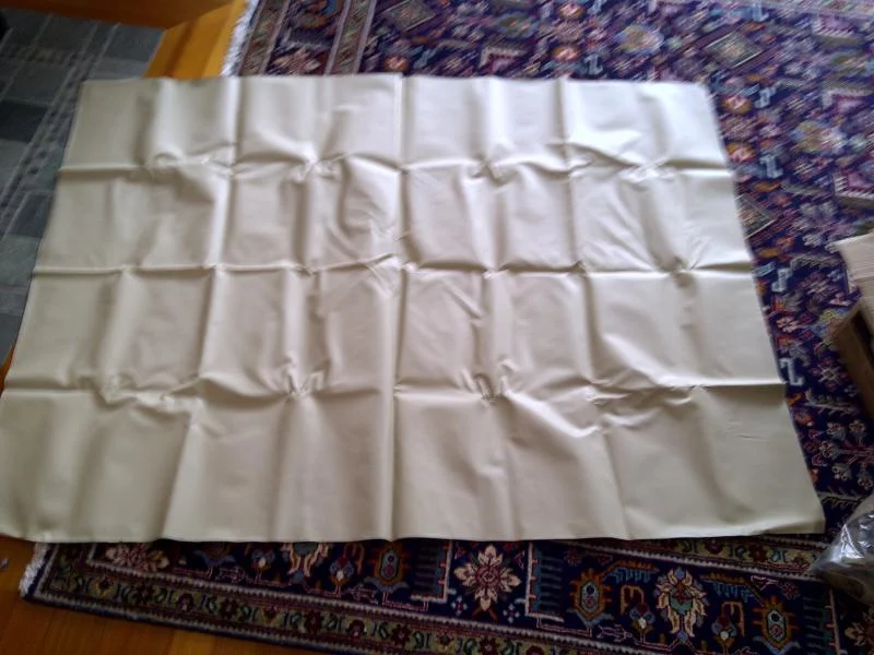fabric.webp