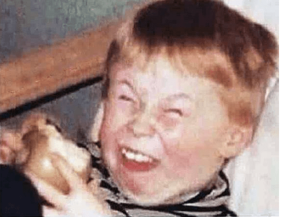 Face.PNG