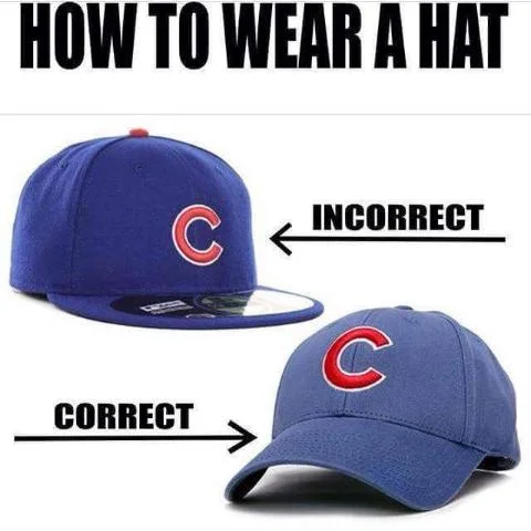 facebook_1450803686909.jpg