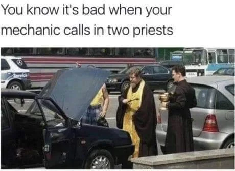 1915932