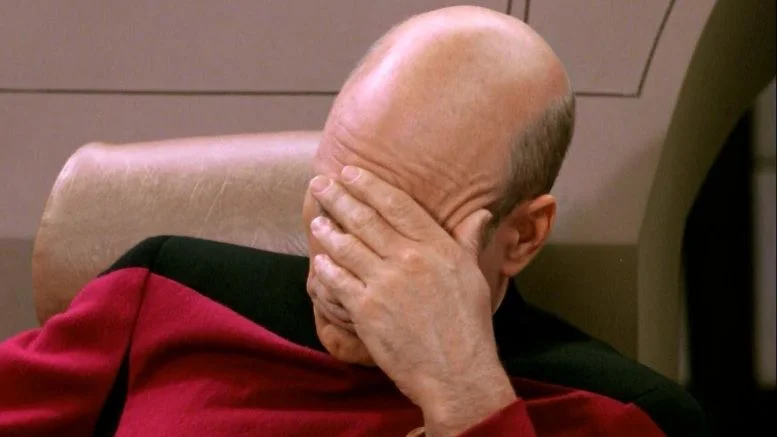 facepalm-head.webp