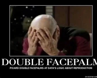 facepalm.webp