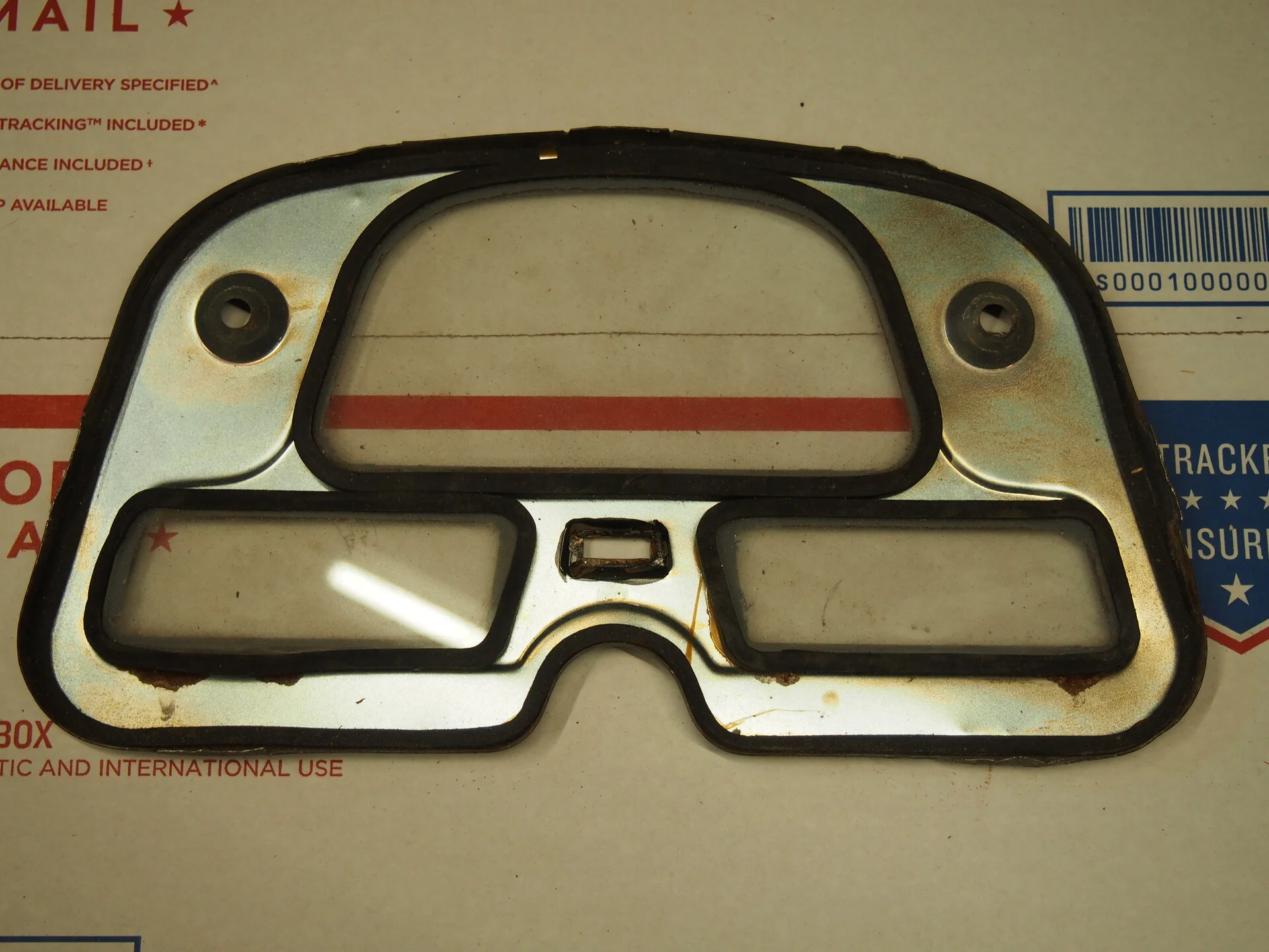 Faceplate 2.webp