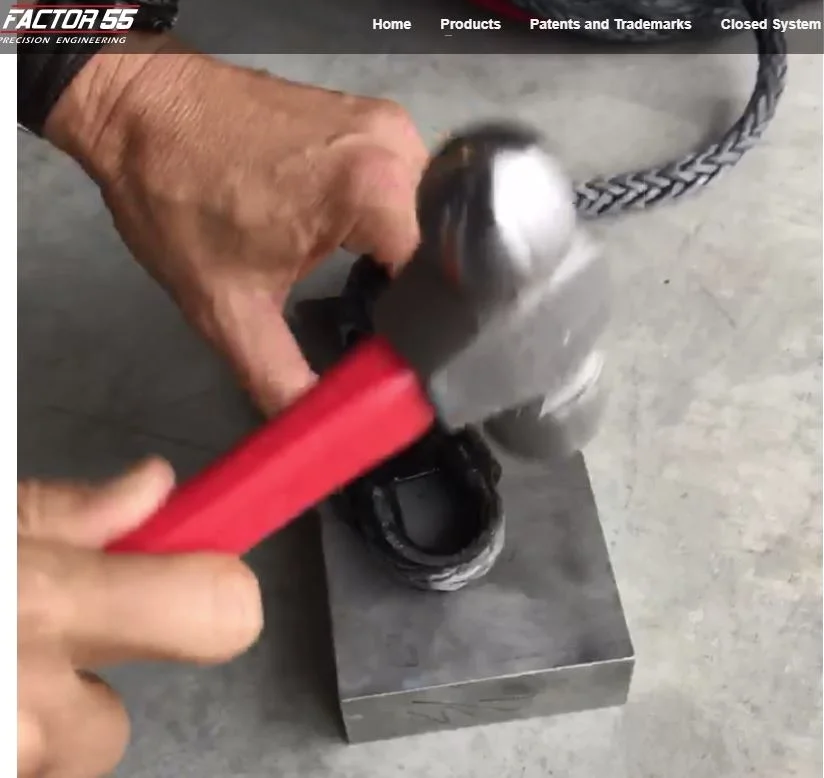 factor-55-smash-with-hammer-2.JPG