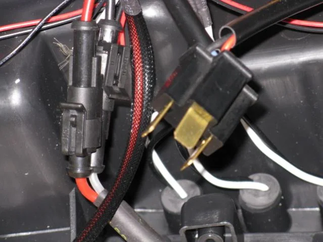 Factory Headlight Plug.webp