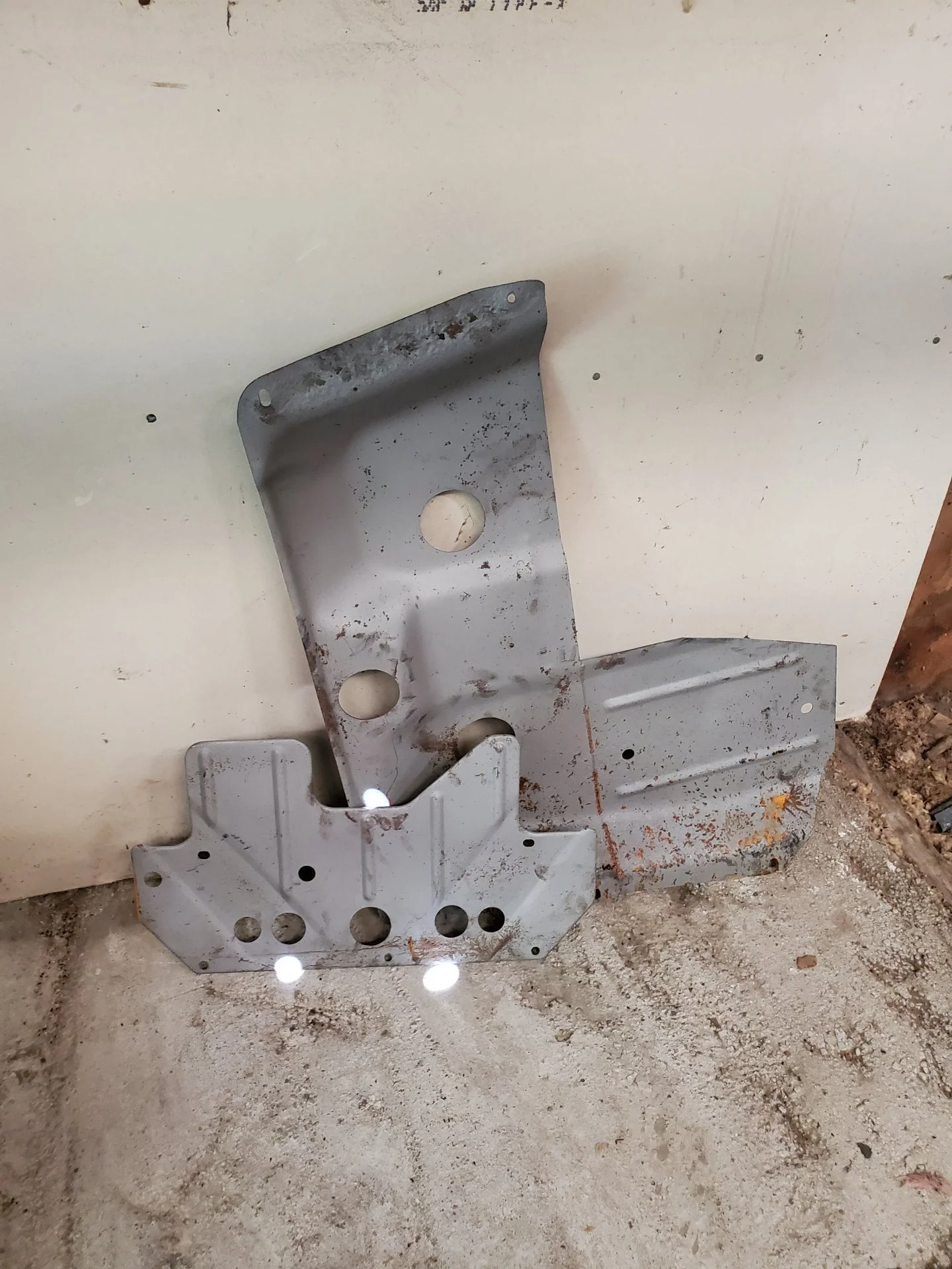 Factory skid plates.webp
